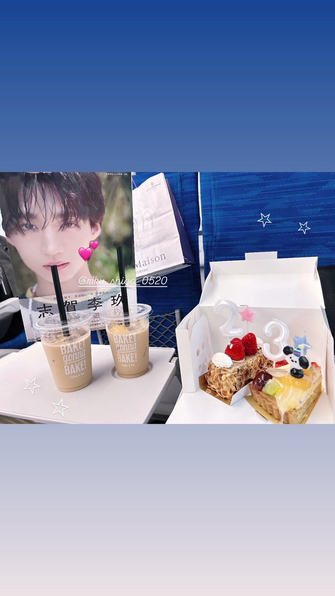 🍑🍑 tweet media