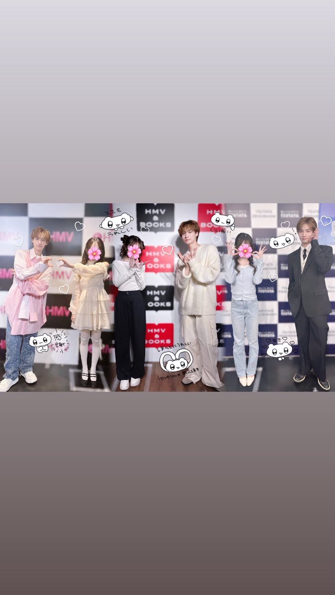 🍑🍑 tweet media