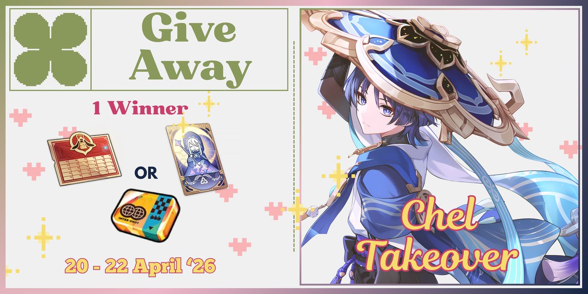 Hiru 🌺 — Piloting Service & Top Up, OPEN! tweet media