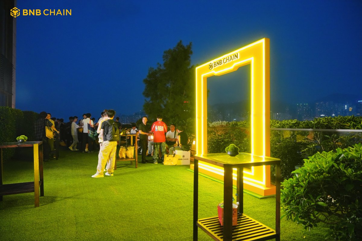 Richard Teng tweet media