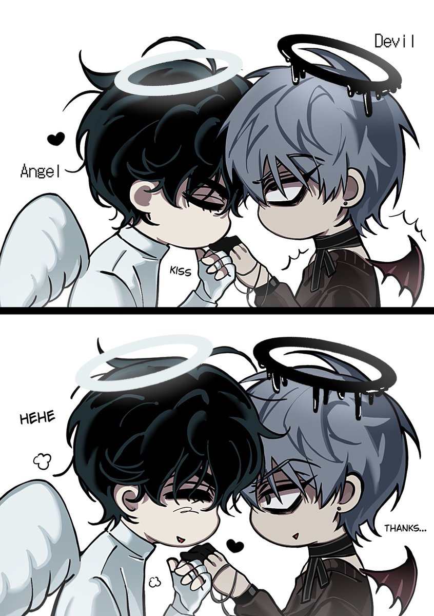 yakisoba tweet media