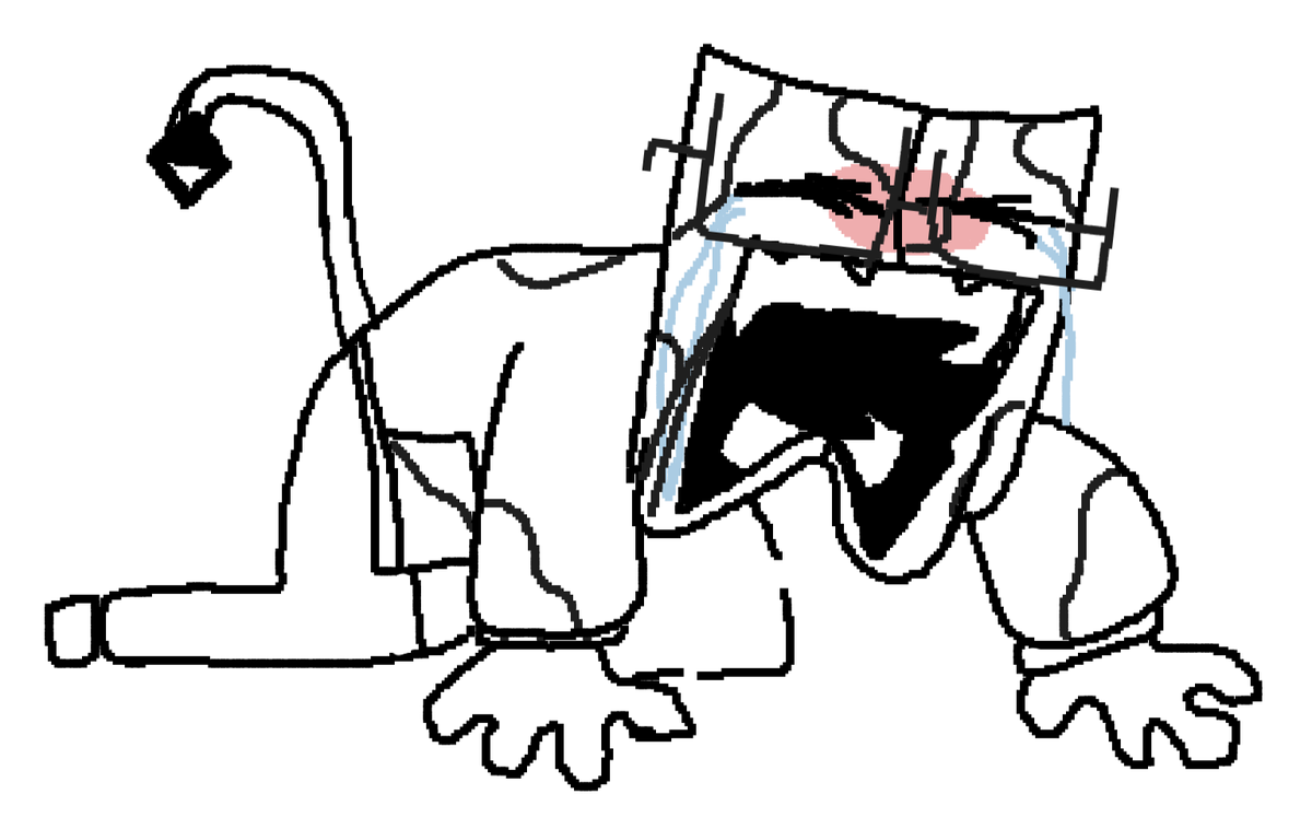 💧Mazk⭐ tweet media