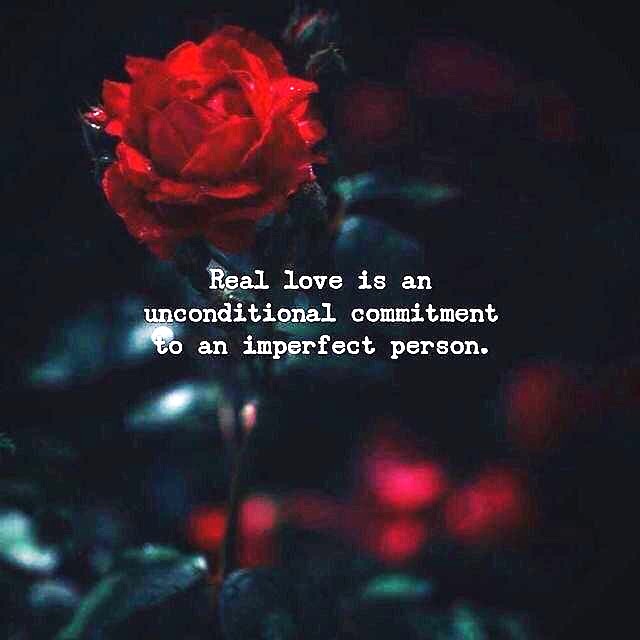 motivated_life1's tweet image. Still searching for your one true love? 

Let us help you find your perfect match! 

Our team of experts is here to guide you on your journey to finding real love.

 Don't settle for anything less than the best. 

#RealLove, #RelationshipGoals