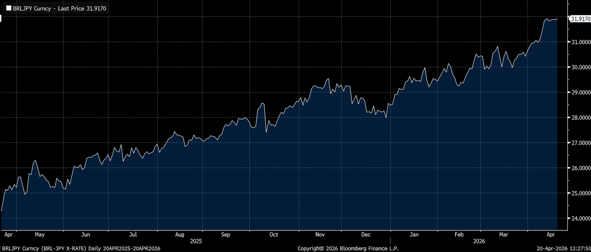 Jon Turek tweet media
