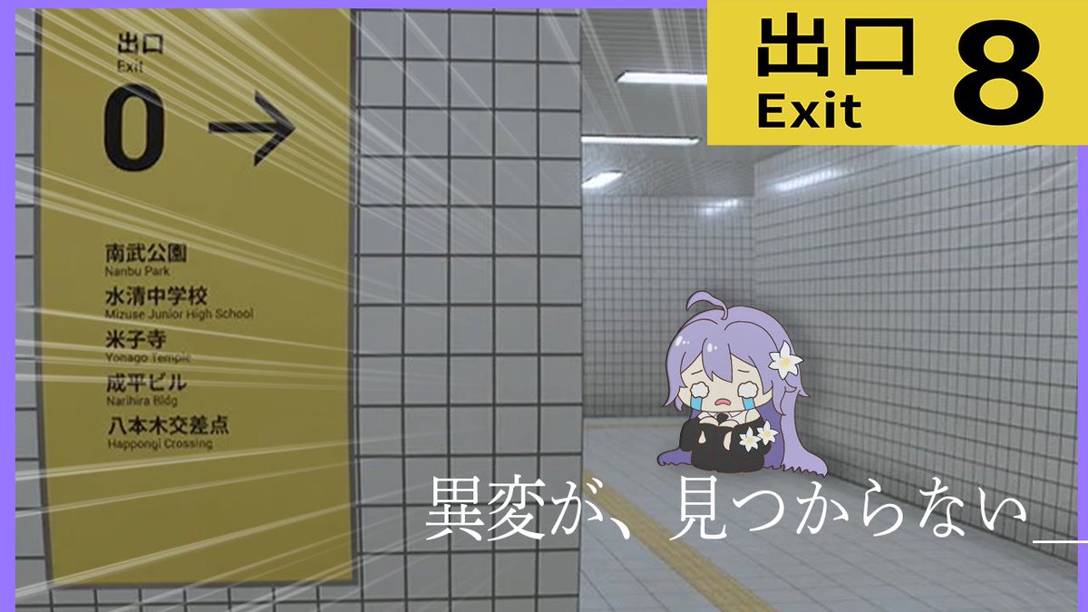 リムレッタ/rimretta tweet media