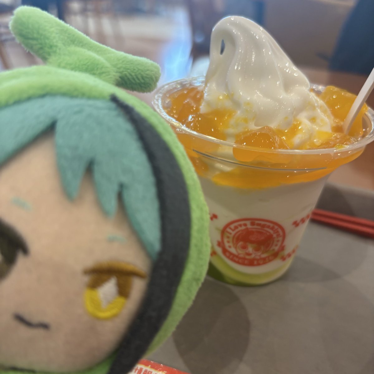januichan's tweet photo. ぬ https://t.co/e4g0FcBzUR