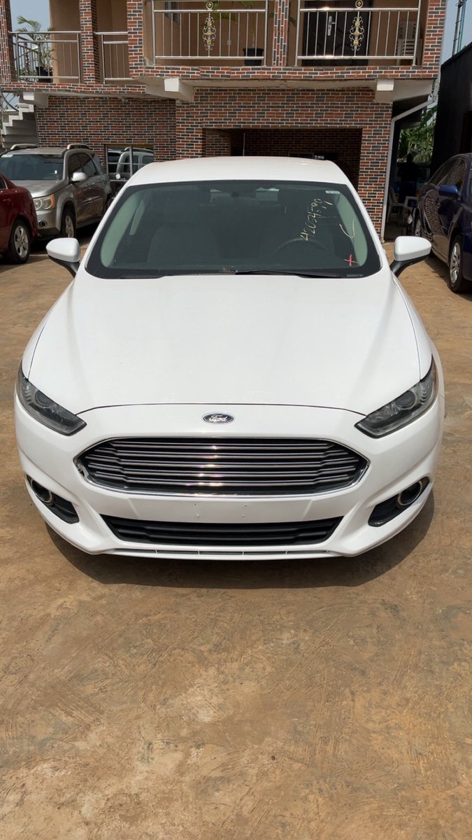 TRADER DAN tweet media