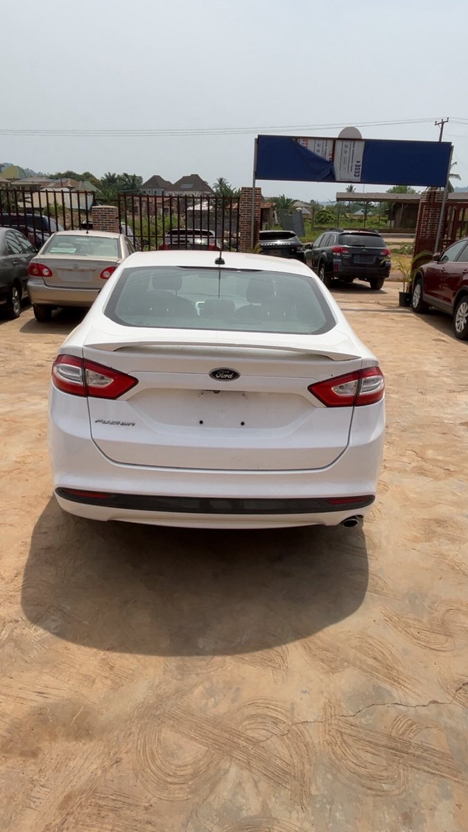 TRADER DAN tweet media