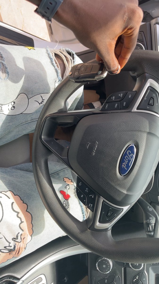 TRADER DAN tweet media