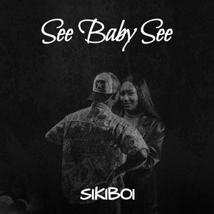 thebeat999ph's tweet image. #MiddayShowPH With @dave_themicman &amp;amp; @dd_xii_

#NP "SEE BABY SEE"

@sikiboi 

#MondayMood 📻📷
Listen Live: thebeat99ph.com/listen-live/