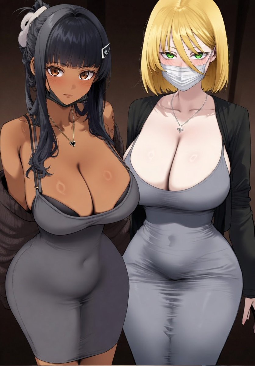 𝑽𝒂𝒏𝒆𝒔𝒂 tweet media