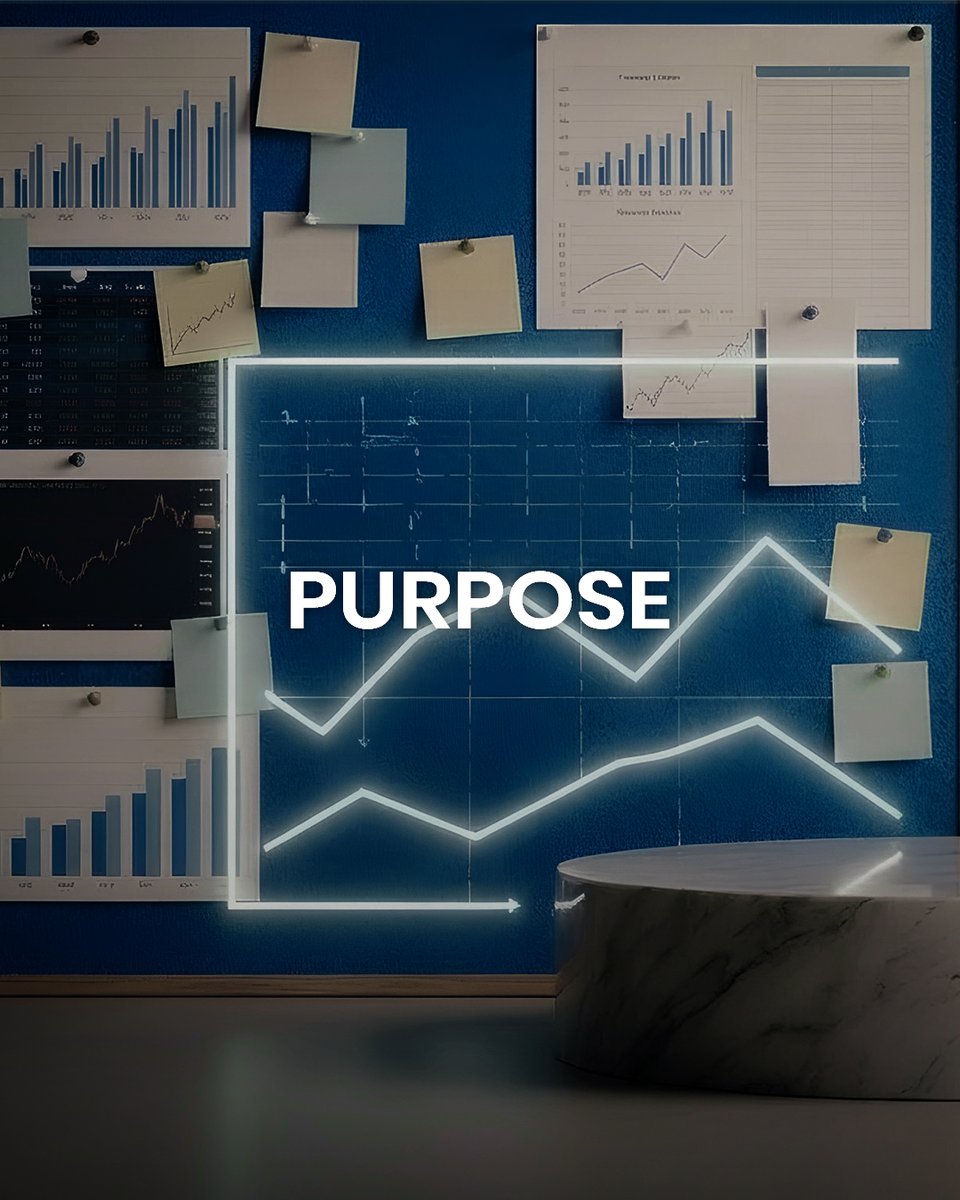 HCF_Property's tweet image. Design starts with intent.

Sustainability is built through choices that last.

Purpose. 
Materials. 
Longevity.

#SustainableDesign #BuiltToLast #DesignWithPurpose #HCFProperty