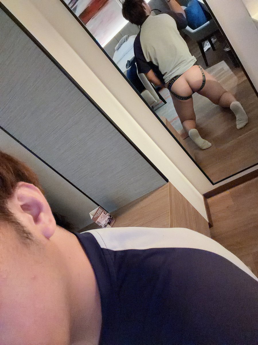 weiniangcd199's tweet photo. https://t.co/SoSlq9VxVB