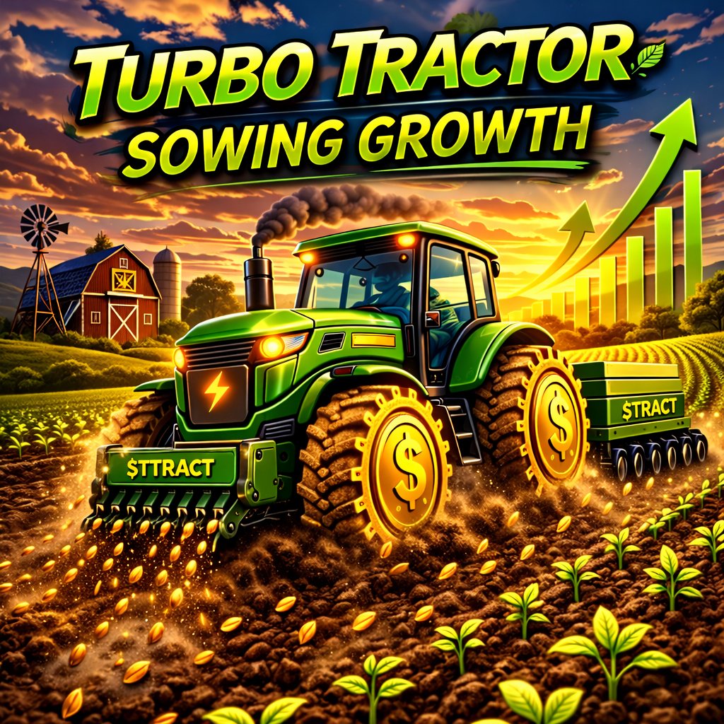 wilsonnania's tweet photo. @Jeremybtc Stay positioned now, $TTRACT  is going to send higher.

CA WILL BE OUT SOON. 🔥🚜

Website: https://t.co/5rSqISZOyR https://t.co/qkqM5Ecque