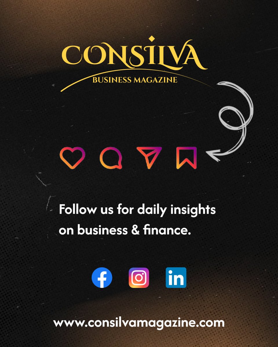 Consilva_'s tweet image. Breaking: Starlink’s India launch hits a roadblock 

FDI approvals &amp;amp; national security concerns are delaying Starlink’s rollout.

Launch timeline uncertain.

Will this slow down India’s internet revolution?

#Starlink #India #TechNews #BreakingNews #ElonMusk