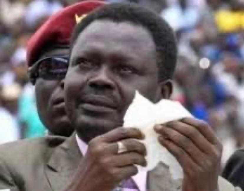 🇸🇩مزمل tweet media