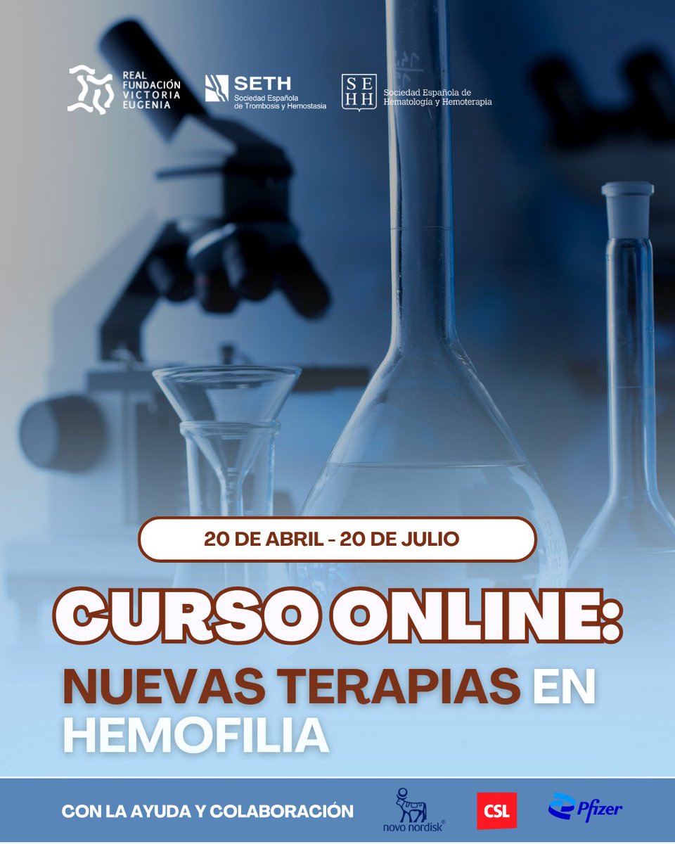 Real Fundación Victoria Eugenia tweet media