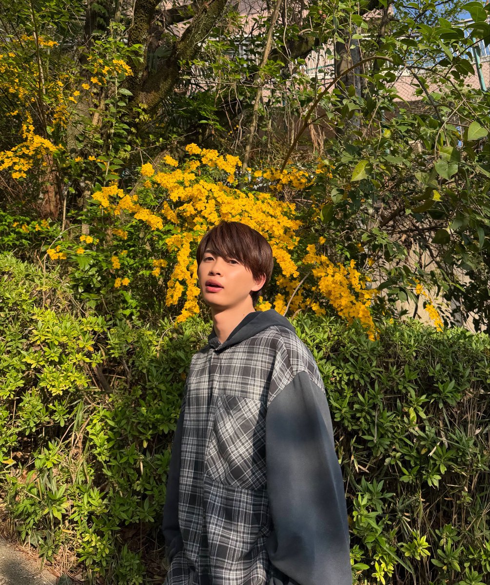 草川直弥&MG tweet media