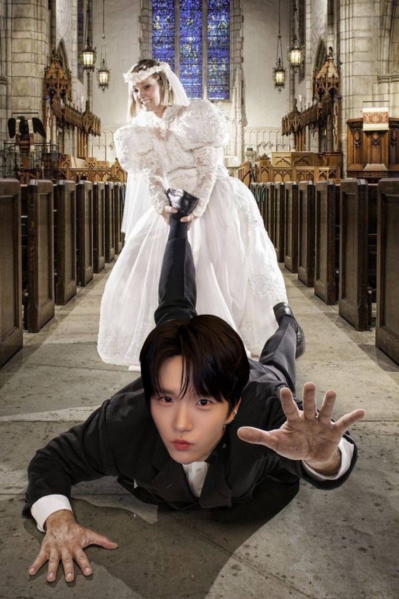 꾸땅이 tweet media