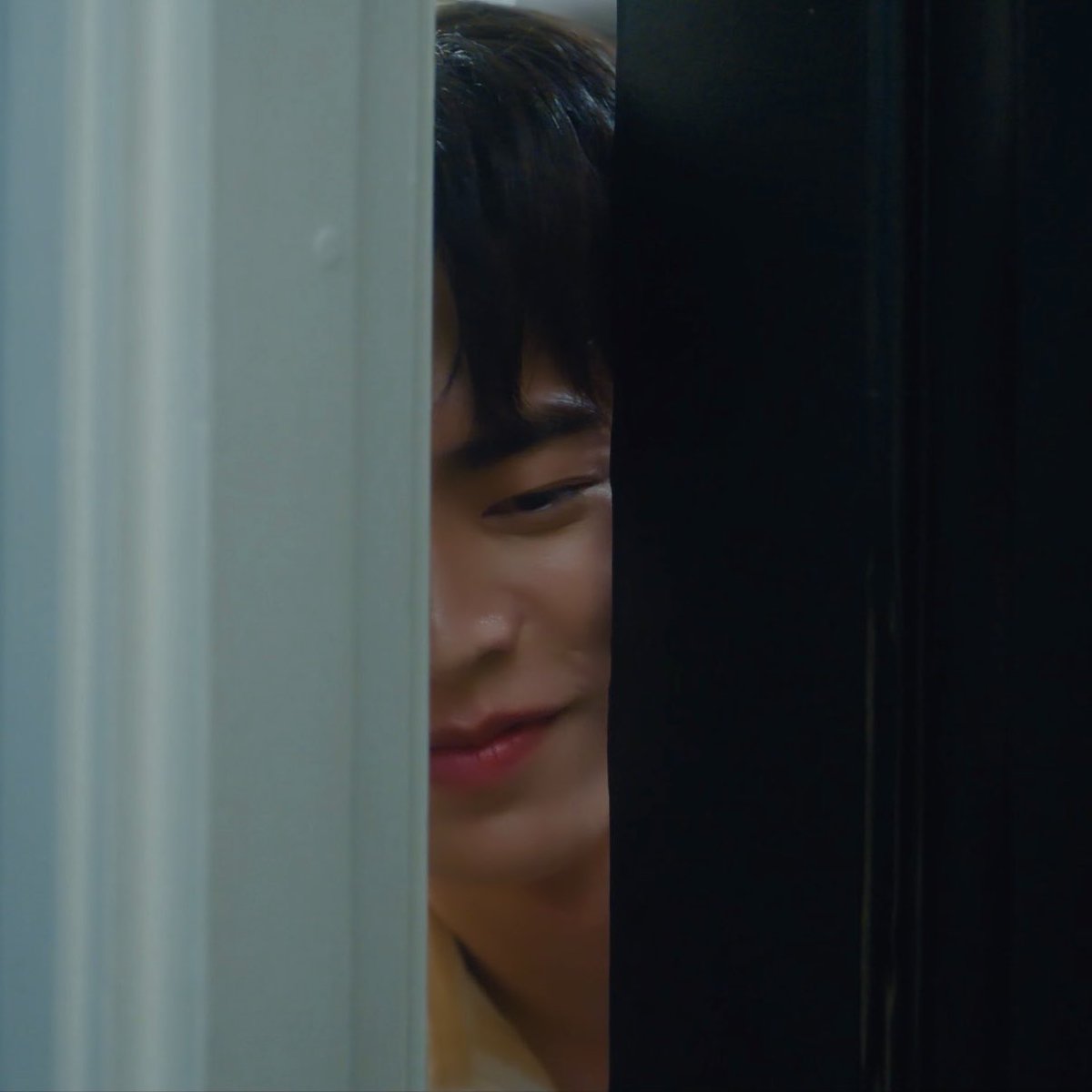 Mochirry ˖Ი𐑼⋆ tweet media