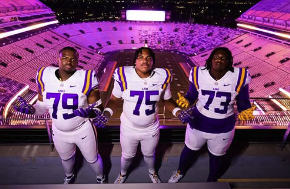 Shea Dixon tweet media