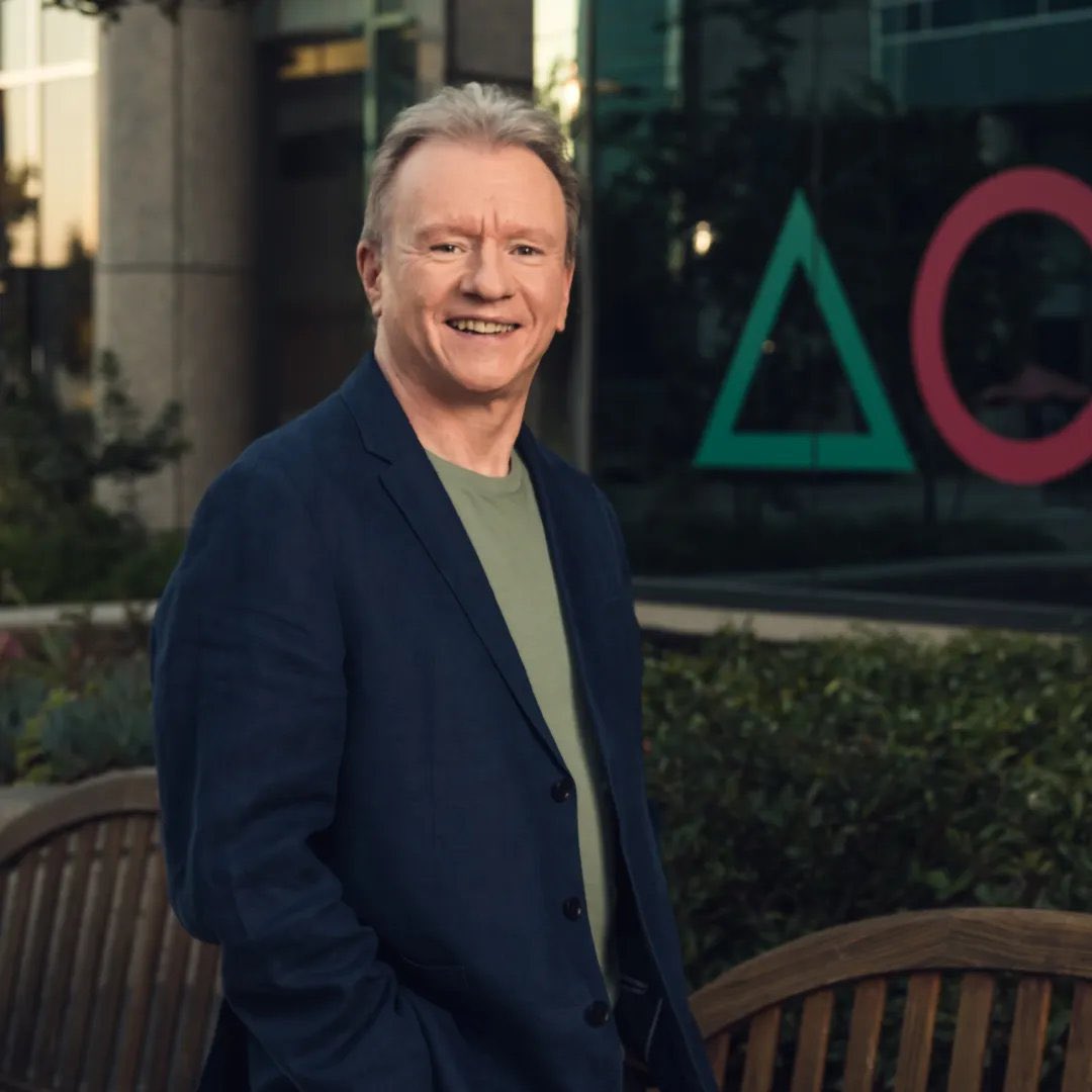 Genki✨ tweet media