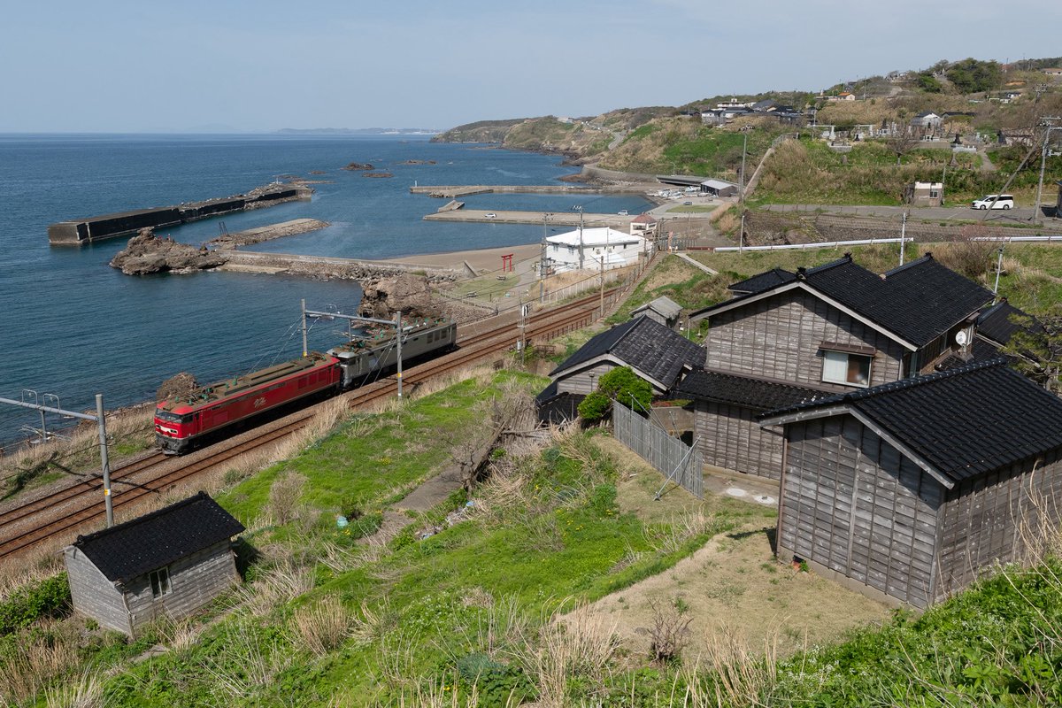 2026/04/20
3097  EF510-509 + EF510-7