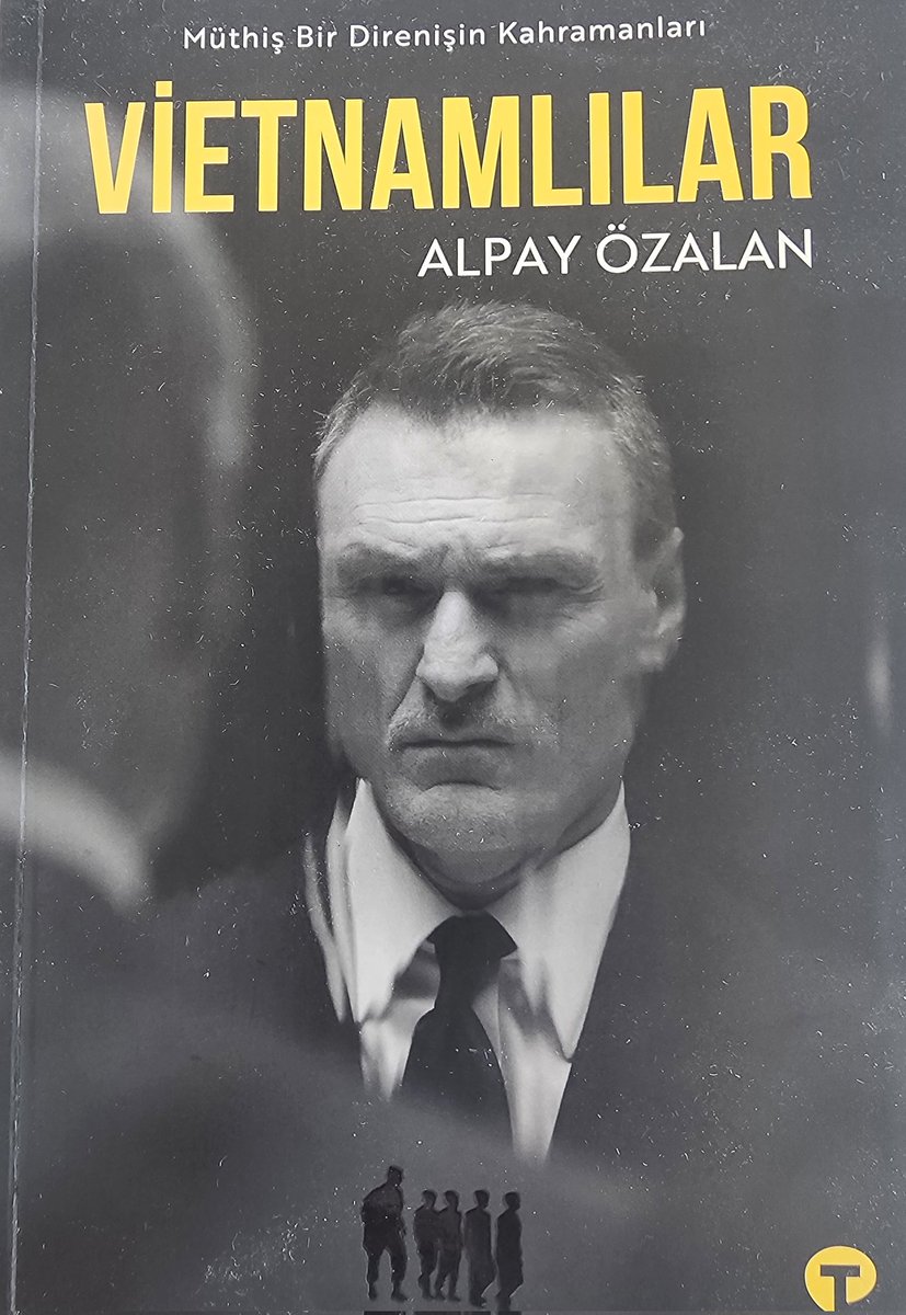 hacı yakışıklı tweet media