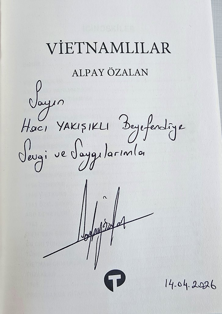 hacı yakışıklı tweet media