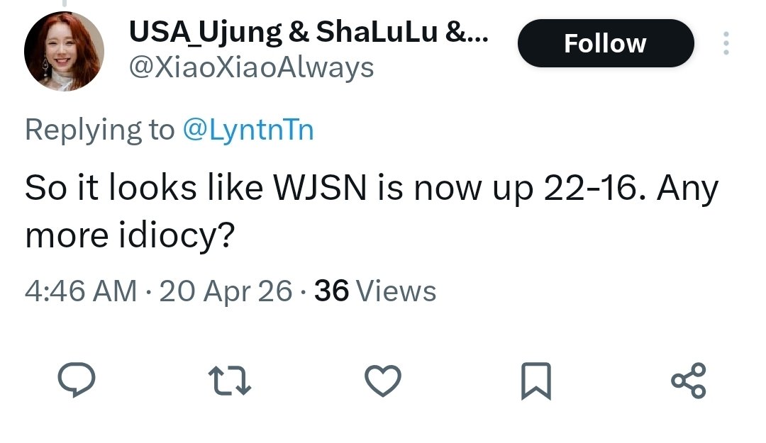 nTn tweet media
