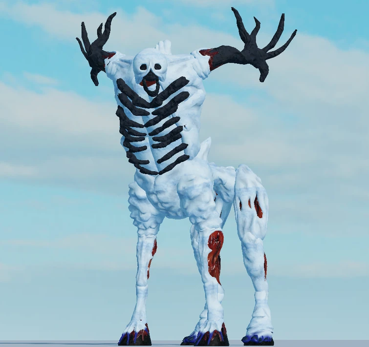 🩸FuriousAntz🪡 (8/10 COMMS OPEN) tweet media