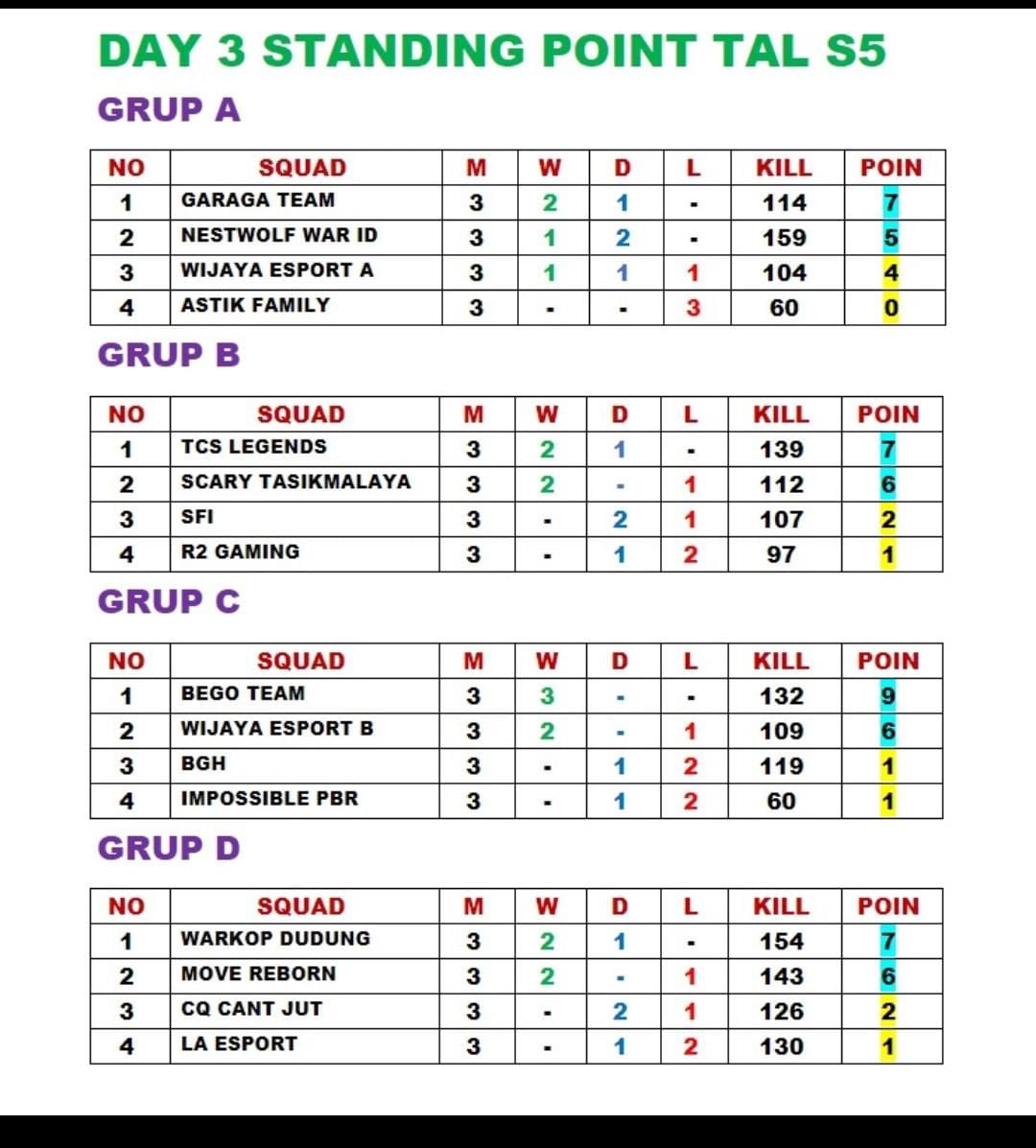 Koopmeiners tweet media