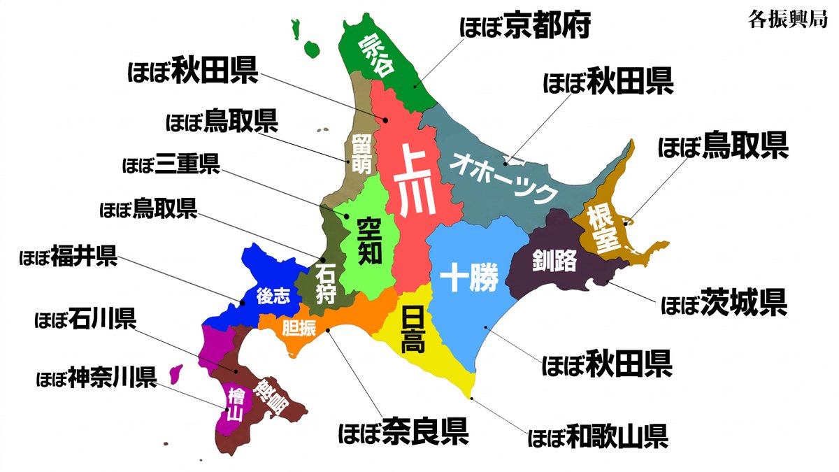 CROSSROAD LAB tweet media