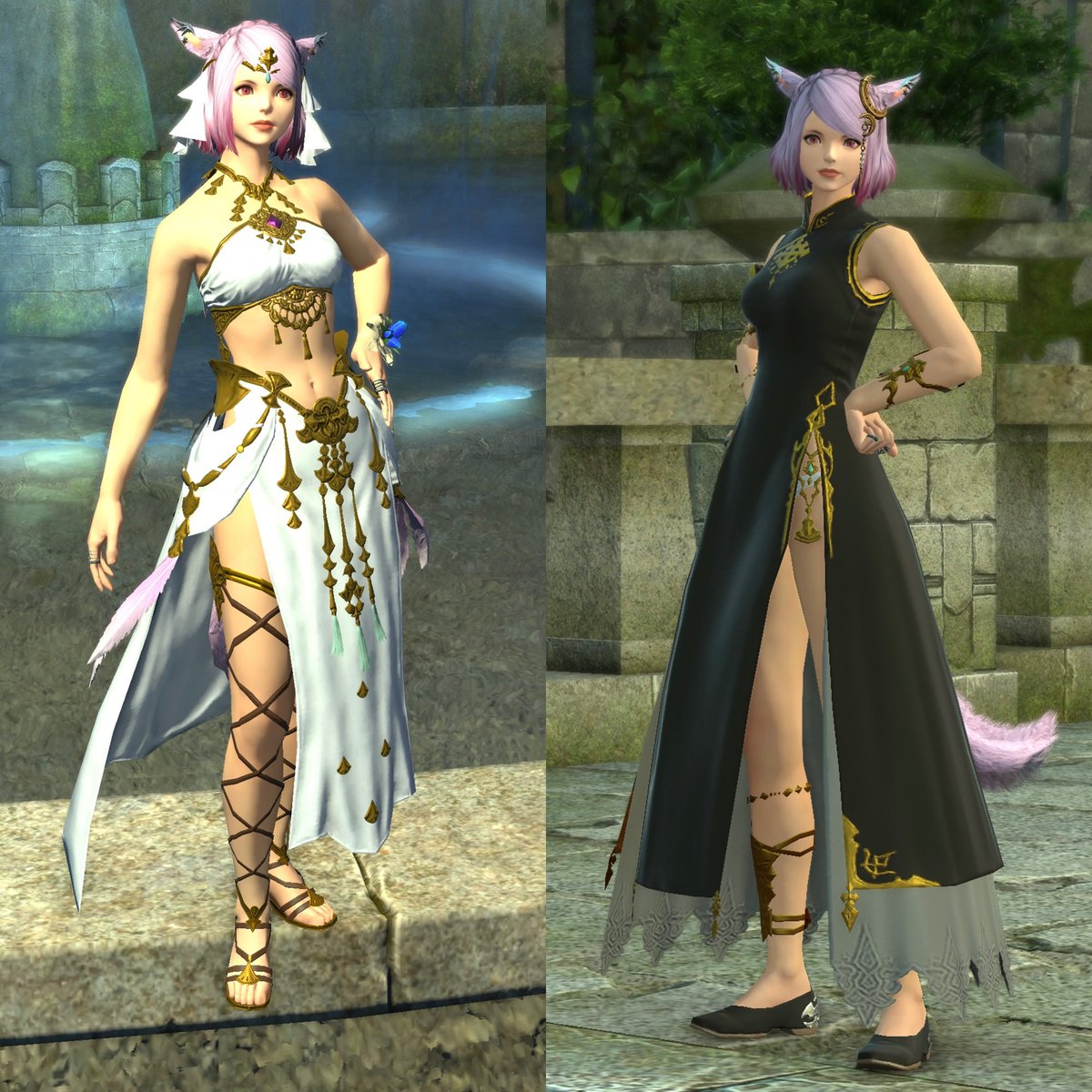 ･*:.｡❁ 雨音 ❁.*･ﾟ·。 tweet media