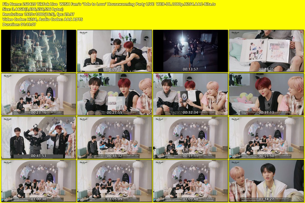 🏳️‍🌈 tweet media