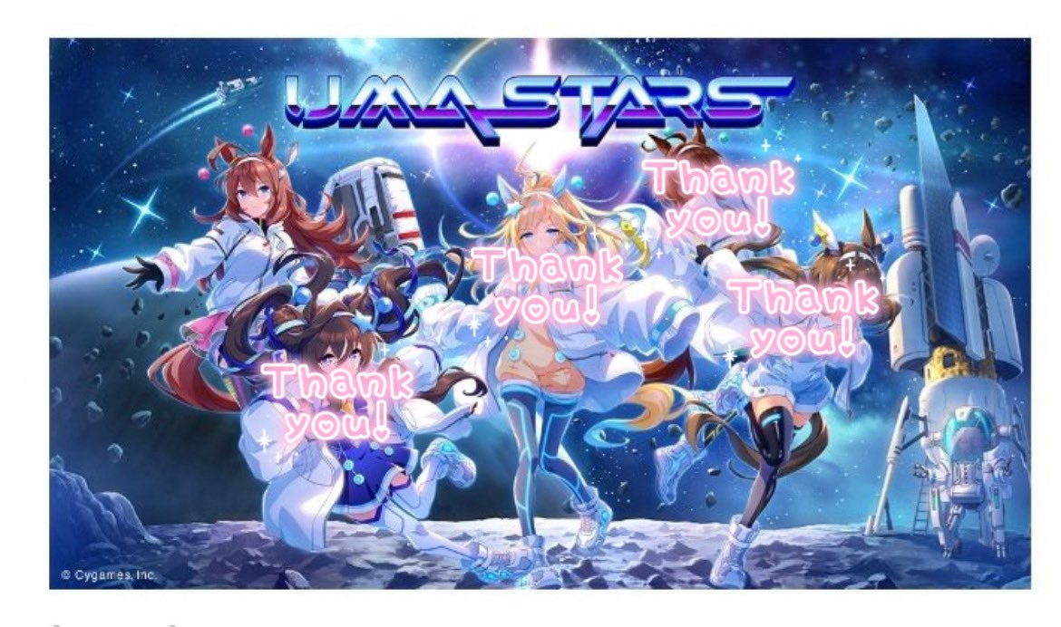 fuuri 取引垢 tweet media