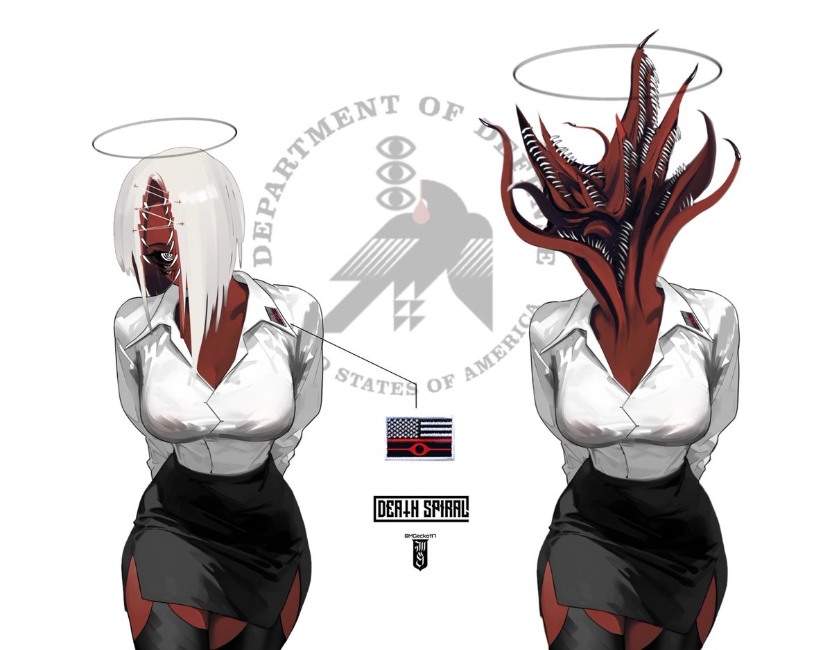 Mæster Gekko tweet media