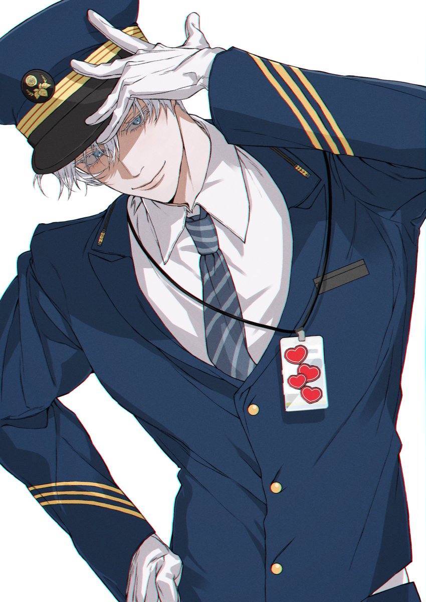 🌸 𝑫𝒆𝒂𝒓 *_多忙! tweet media