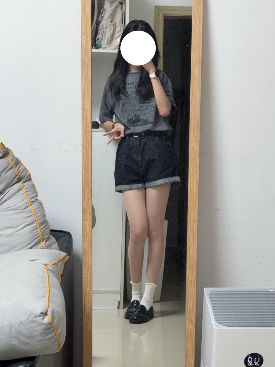 Sinky✨ tweet media