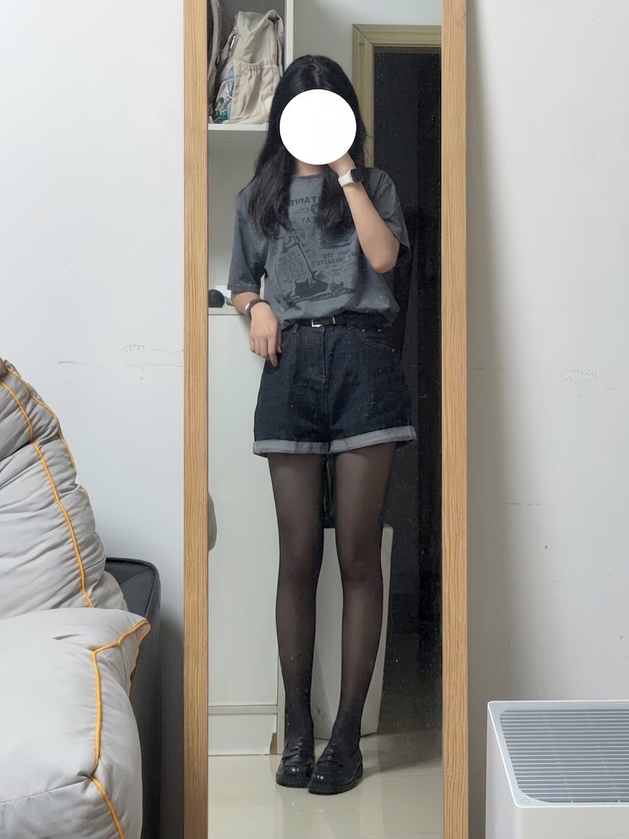 Sinky✨ tweet media