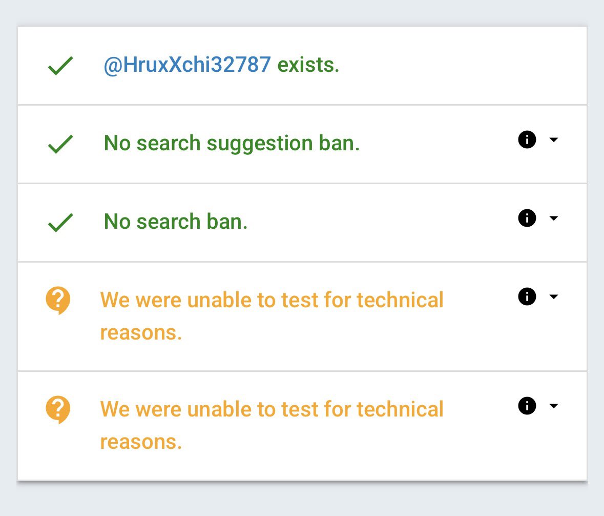 บักมี่ tweet media