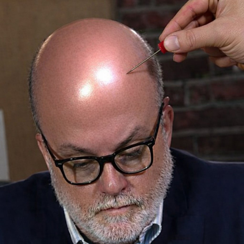 kenanelturko tweet media