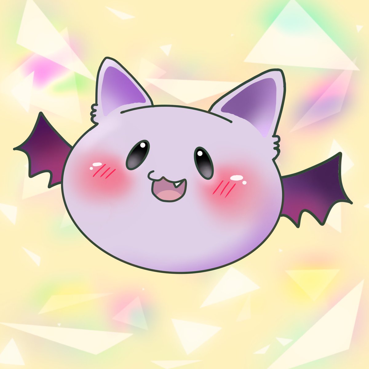 スースースフレ(｢🥚･ω･)｢🥚 tweet media