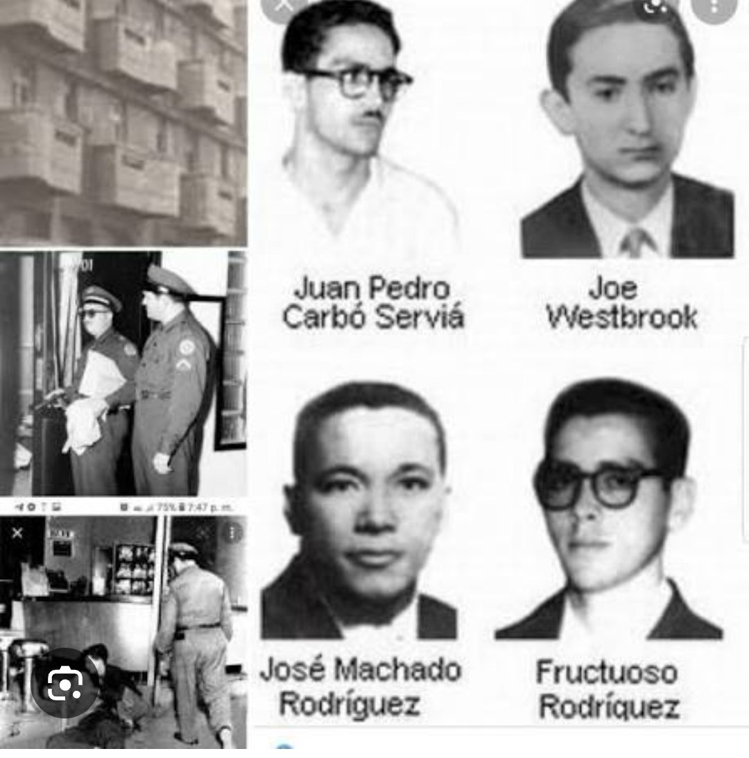 Brigada Médica Cubana en Zimpeto.Mozambique tweet media