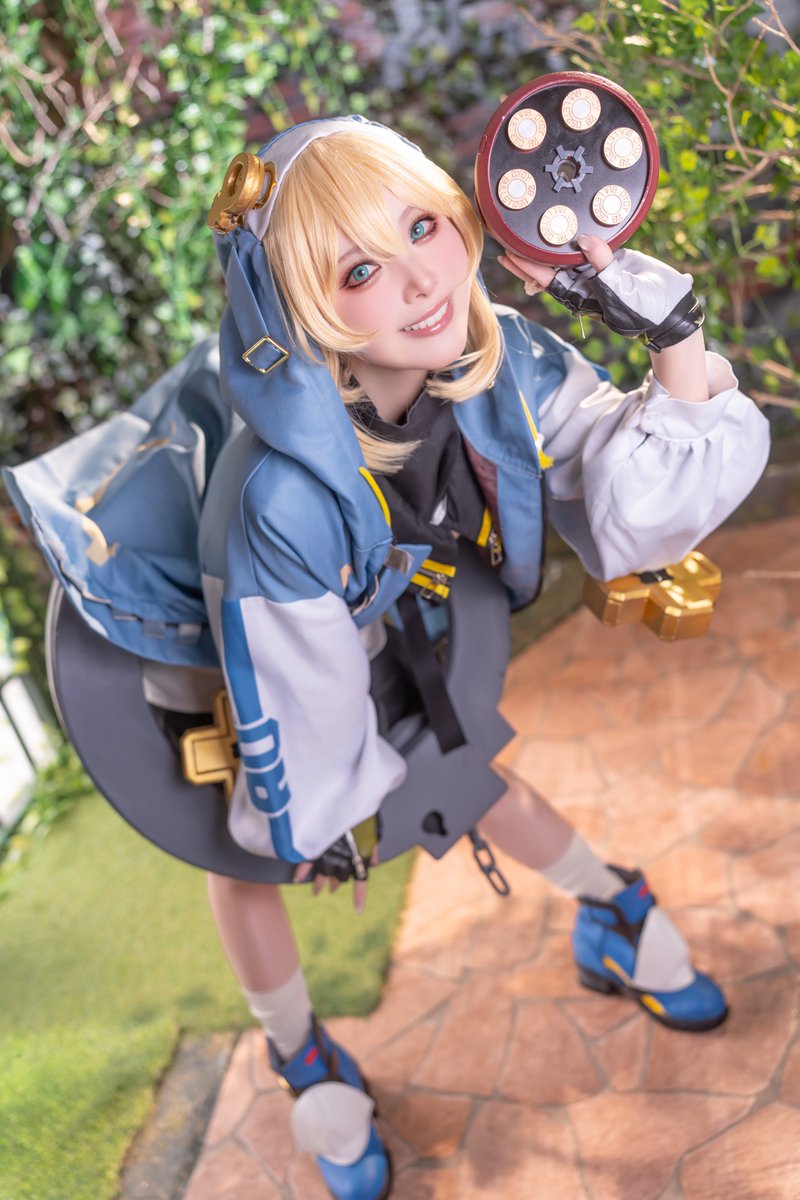 イコ🐣⚡️4/25🌸ファンミ！ tweet media