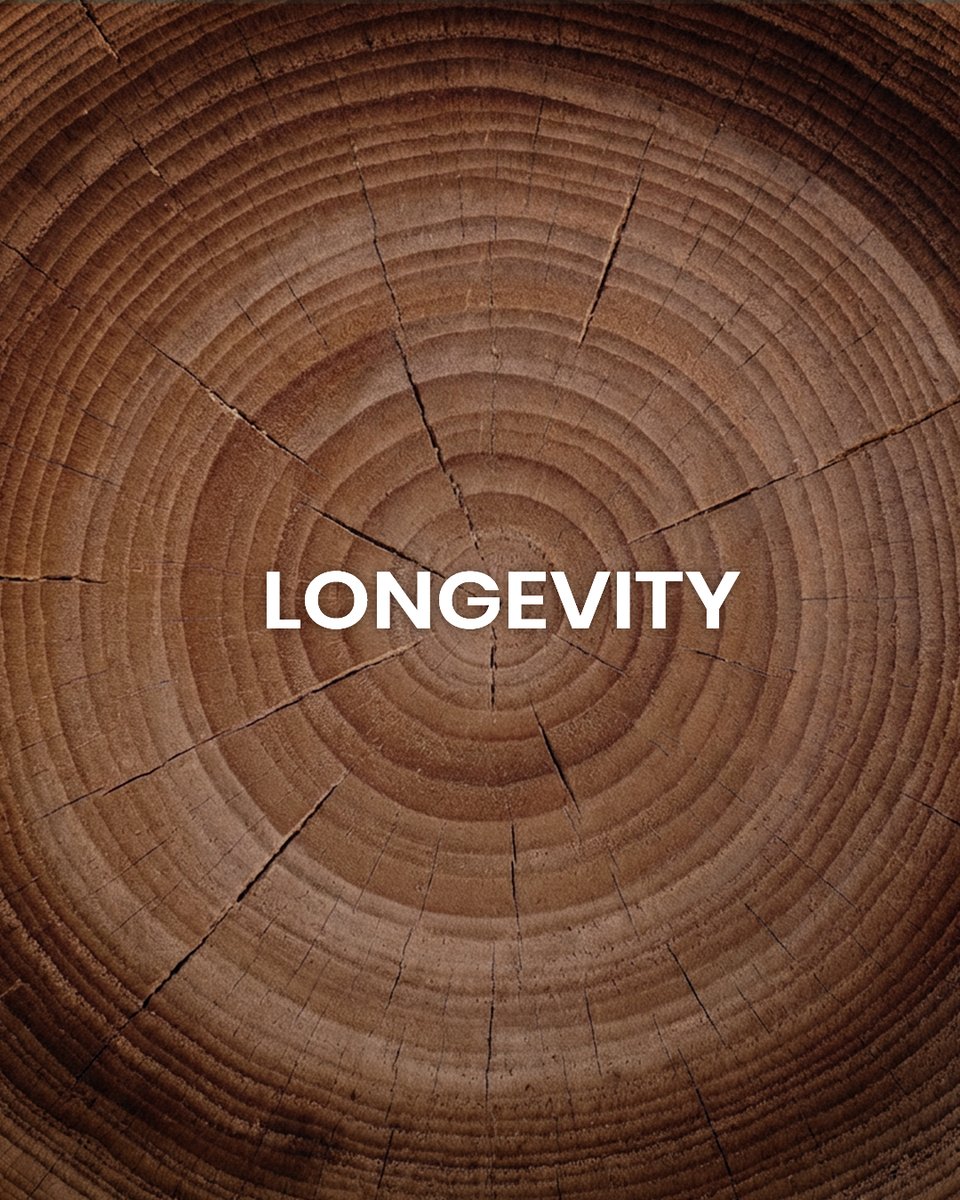 HCF_Property's tweet image. Design starts with intent.

Sustainability is built through choices that last.

Purpose. 
Materials. 
Longevity.

#SustainableDesign #BuiltToLast #DesignWithPurpose #HCFProperty