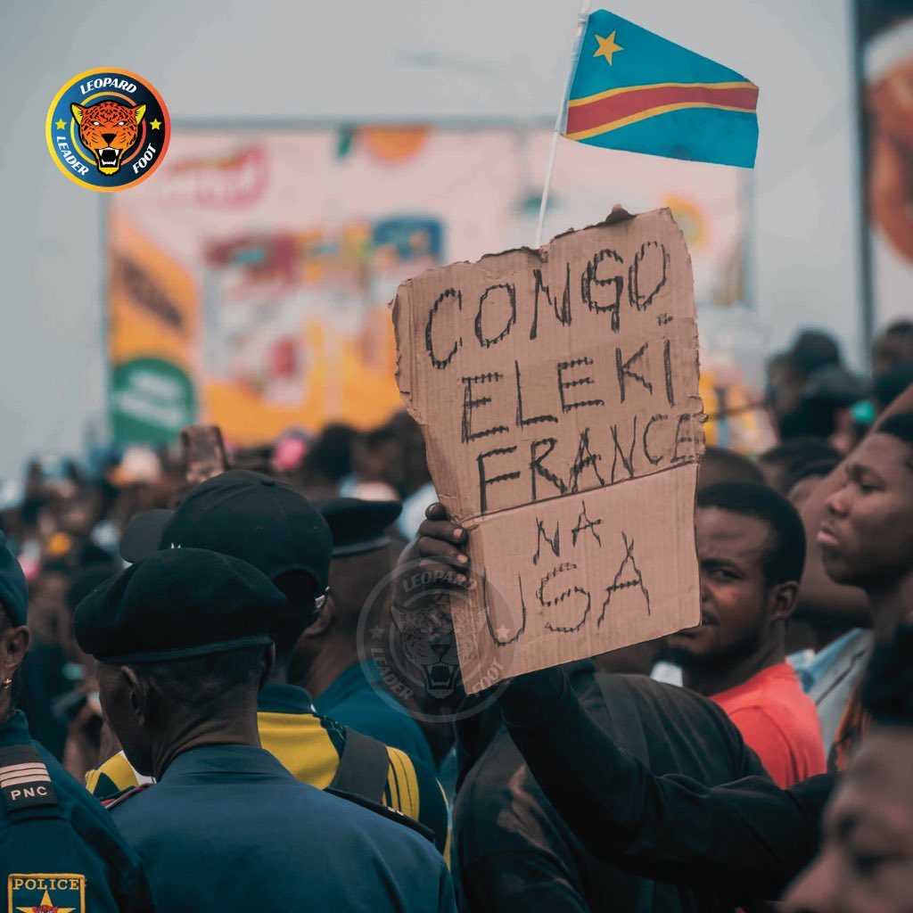 Litsani Choukran tweet media