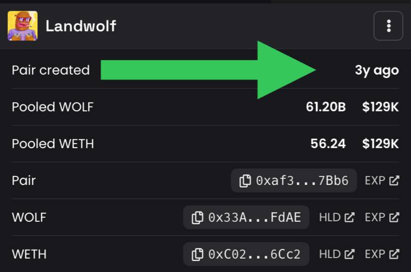 Landwolf tweet media