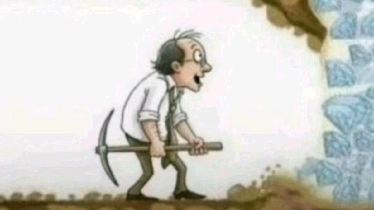 starlover tweet media