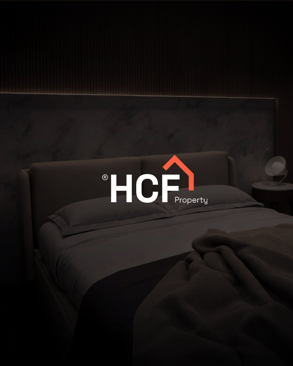 HCF_Property's tweet image. Design starts with intent.

Sustainability is built through choices that last.

Purpose. 
Materials. 
Longevity.

#SustainableDesign #BuiltToLast #DesignWithPurpose #HCFProperty